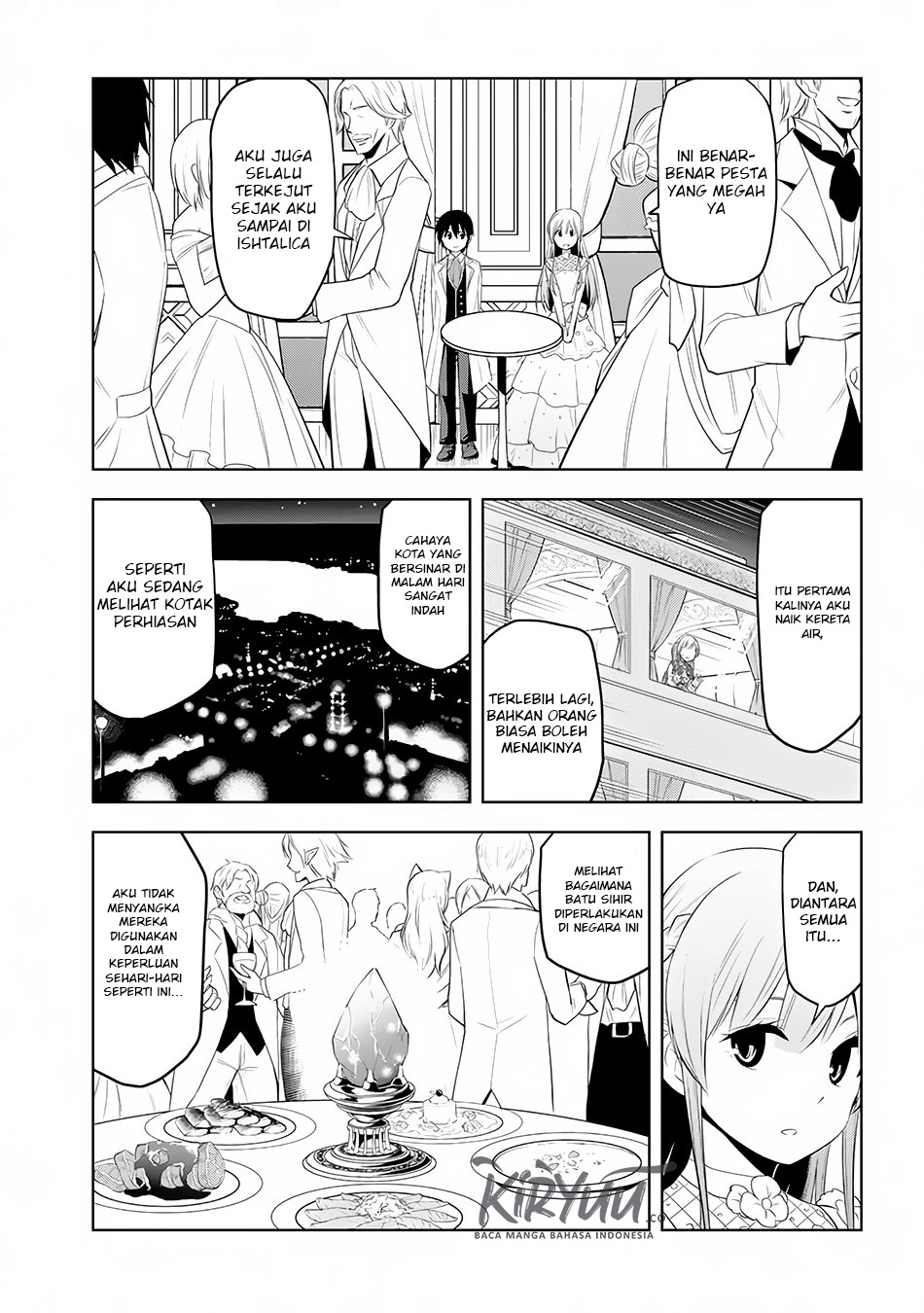Chapter 11 - halaman 13