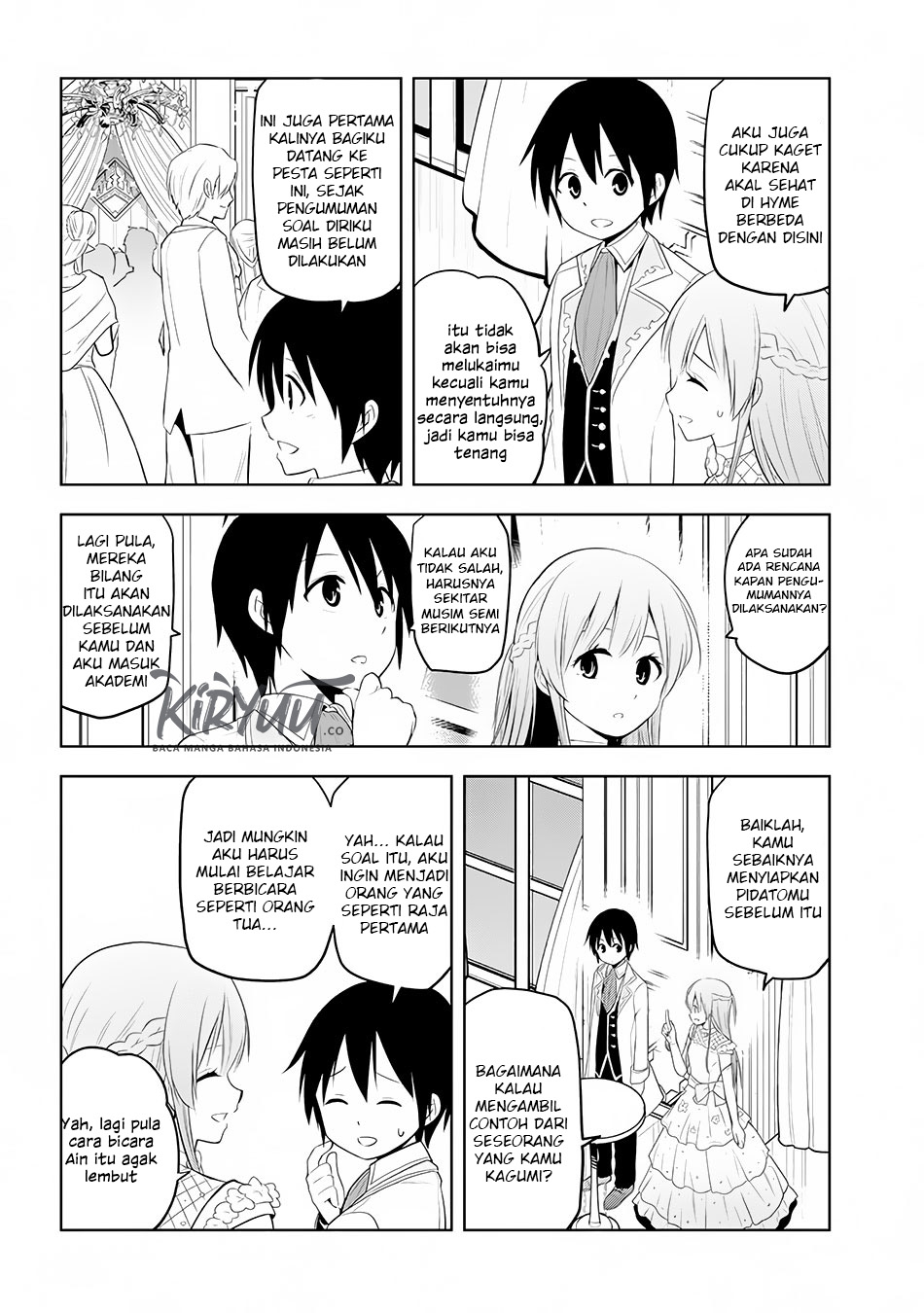 Chapter 11 - halaman 14