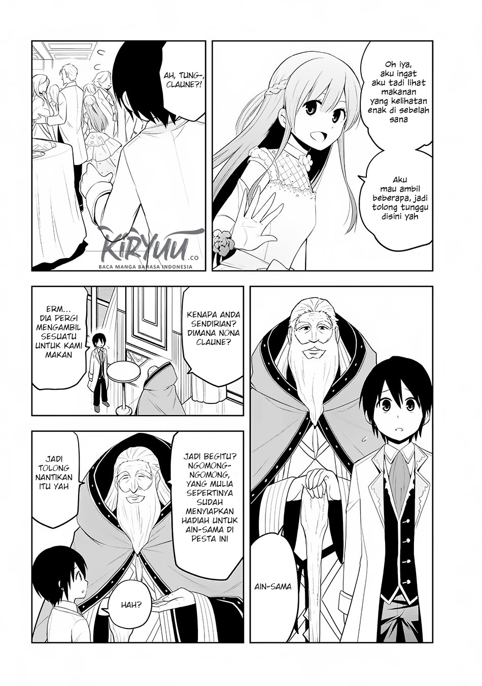Chapter 11 - halaman 16