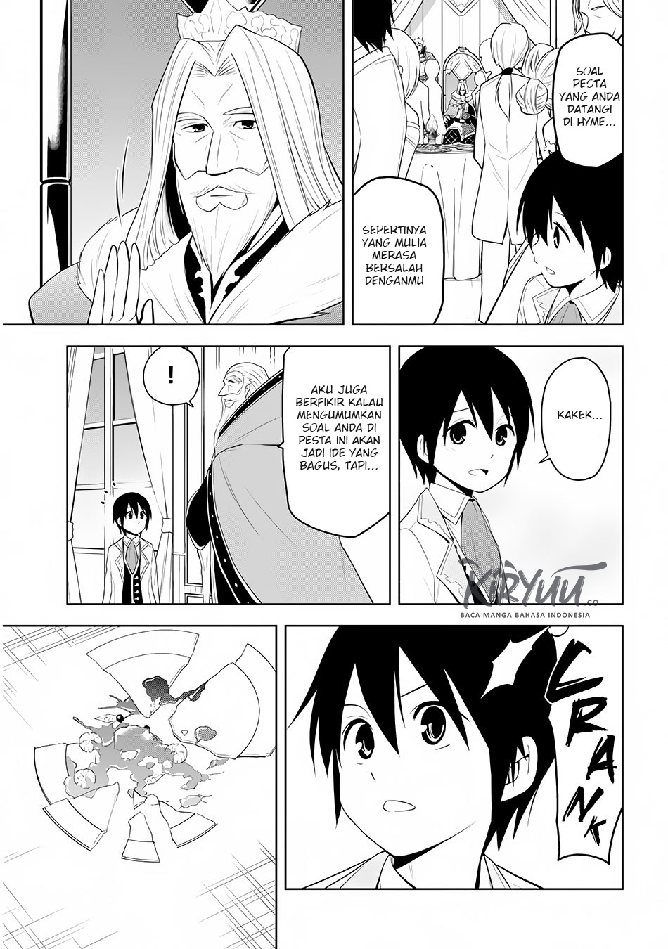 Chapter 11 - halaman 17