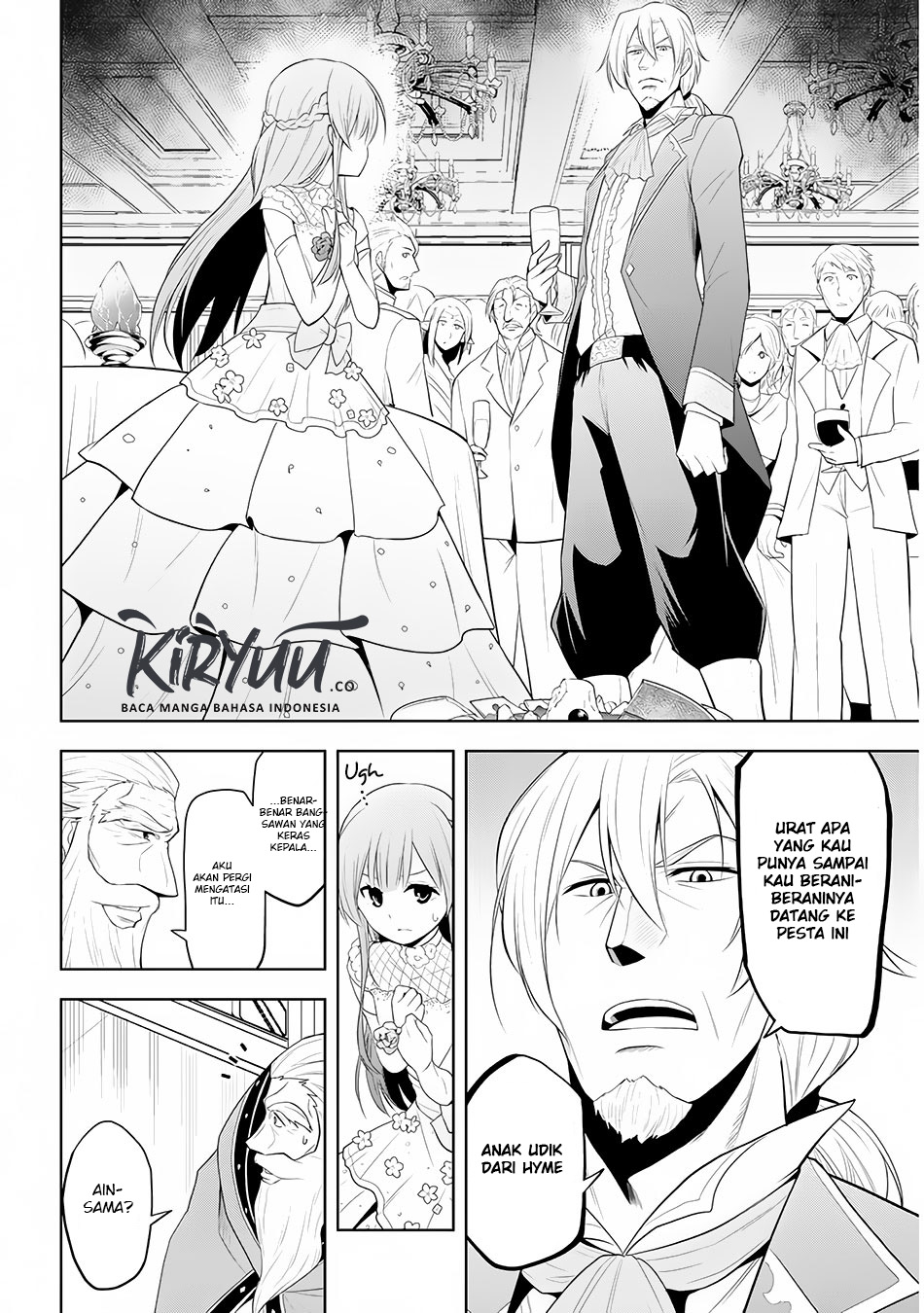 Chapter 11 - halaman 18