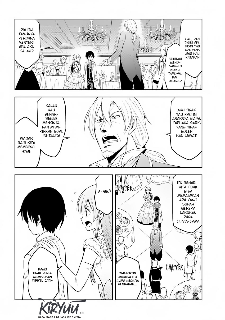 Chapter 11 - halaman 20