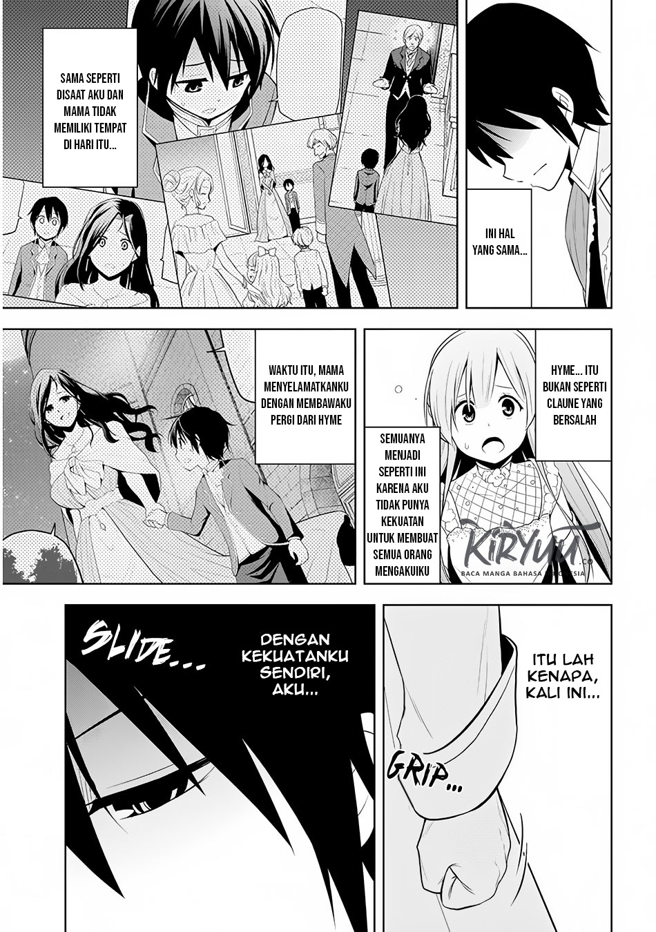 Chapter 11 - halaman 21