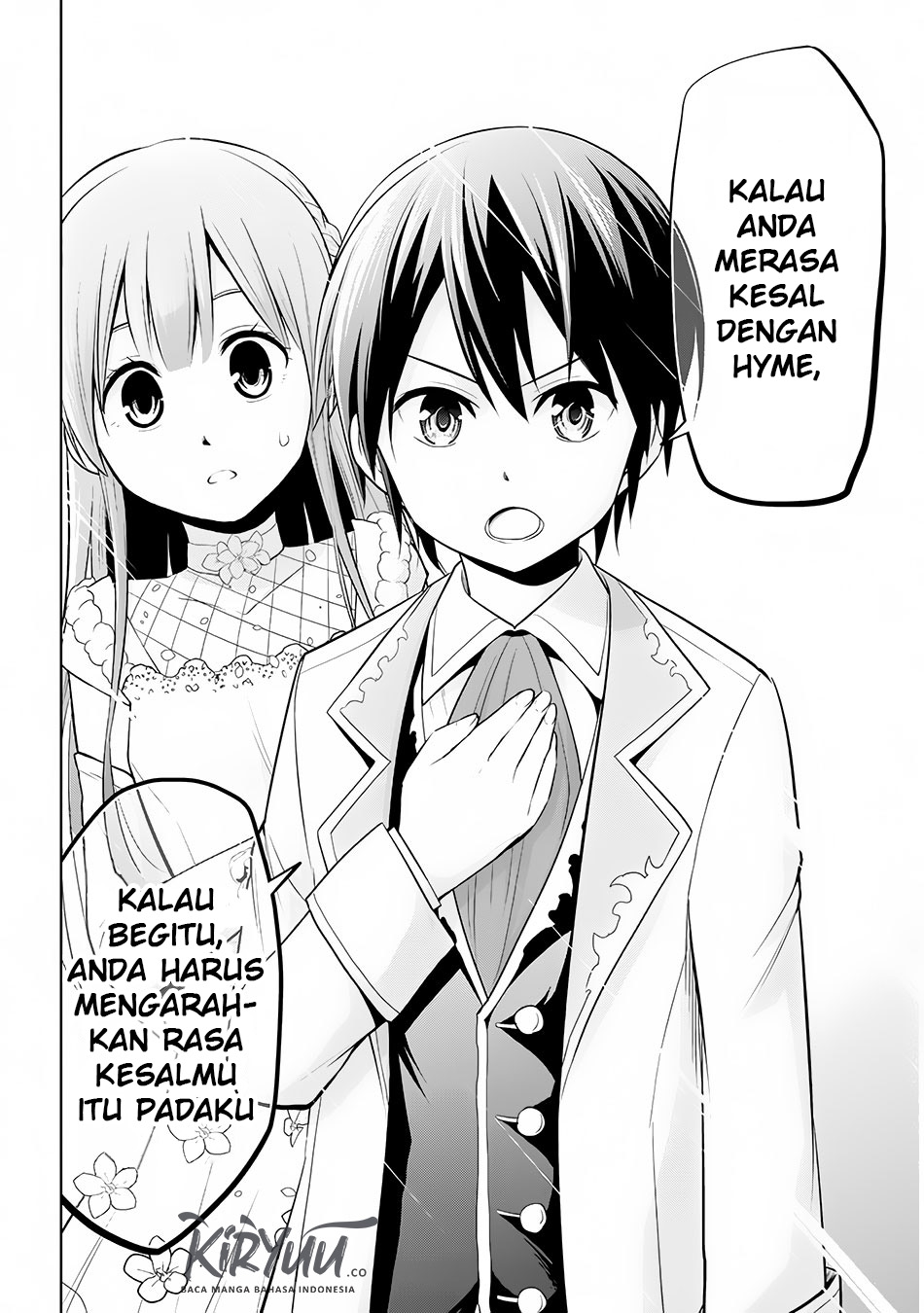 Chapter 11 - halaman 22