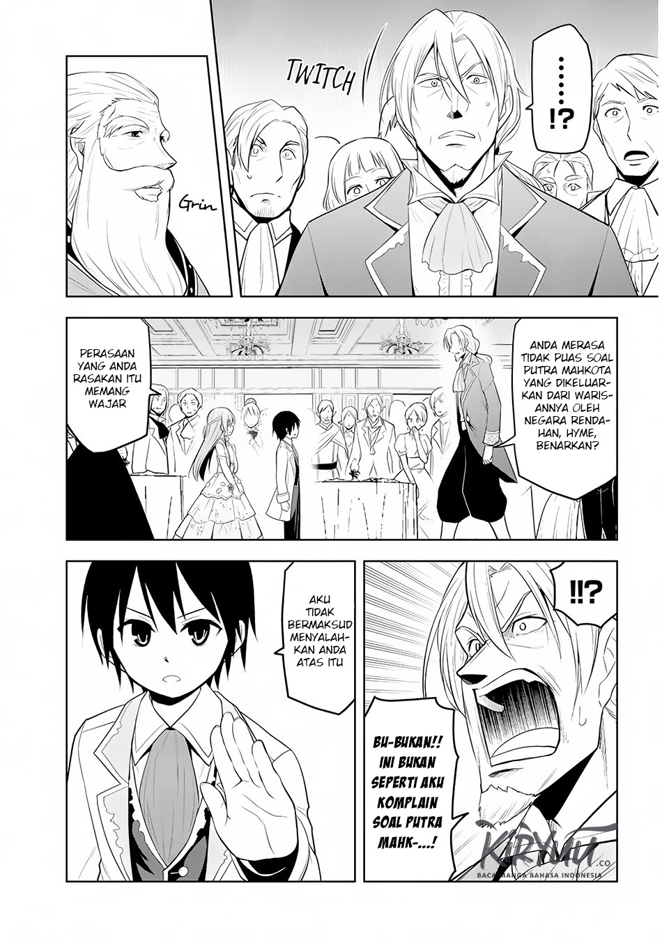 Chapter 11 - halaman 23