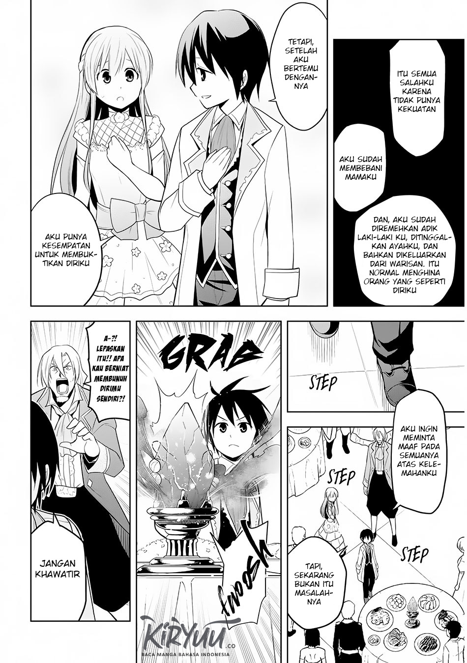 Chapter 11 - halaman 24