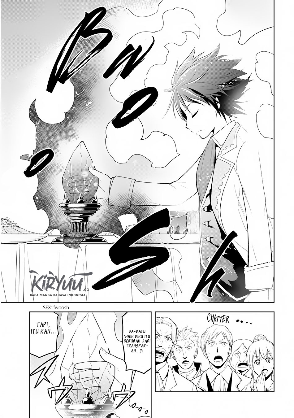 Chapter 11 - halaman 25