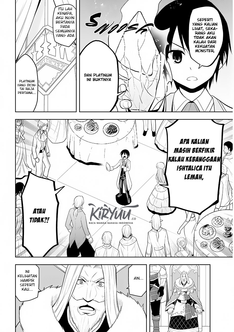Chapter 11 - halaman 26