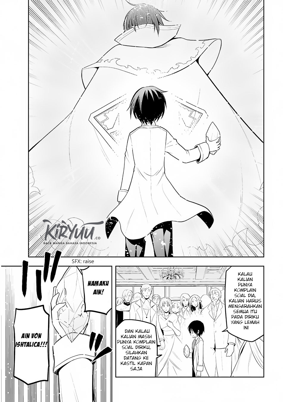 Chapter 11 - halaman 27