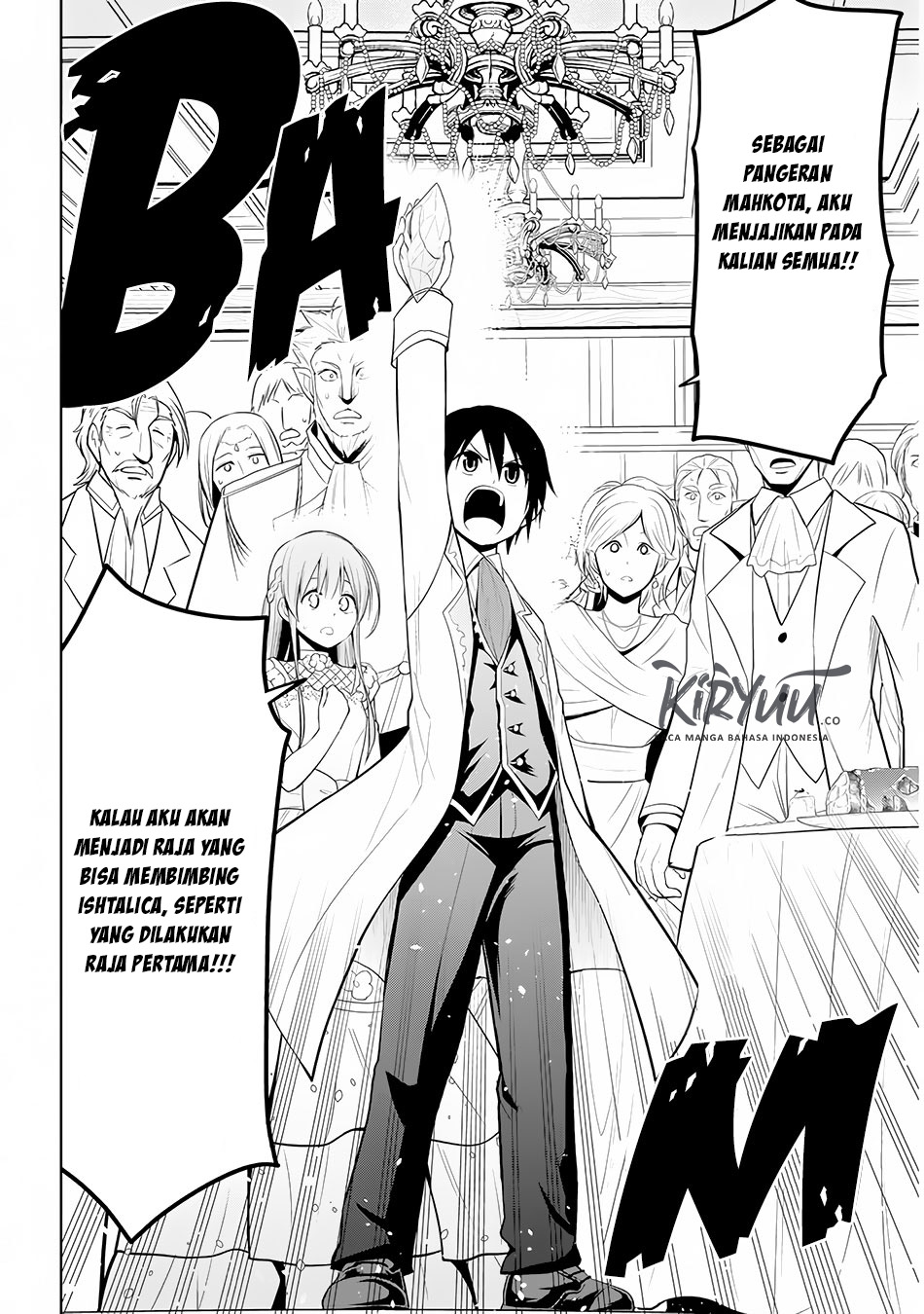 Chapter 11 - halaman 28