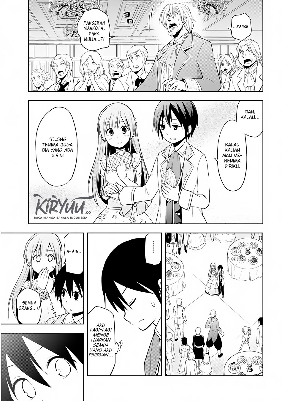 Chapter 11 - halaman 29