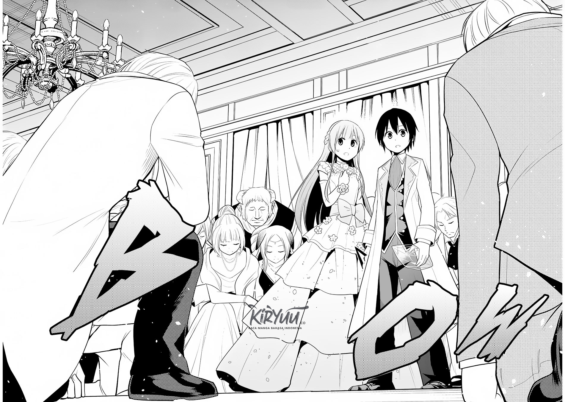 Chapter 11 - halaman 30