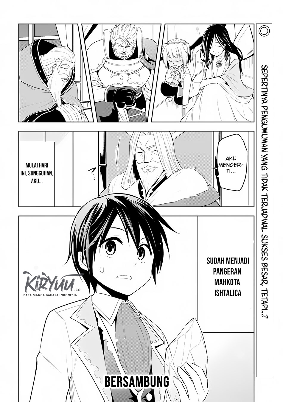Chapter 11 - halaman 31