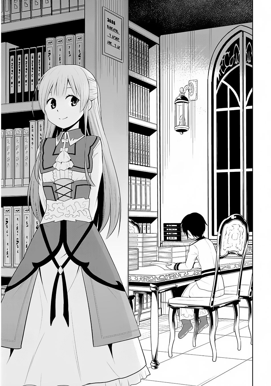 Chapter 11 - halaman 5
