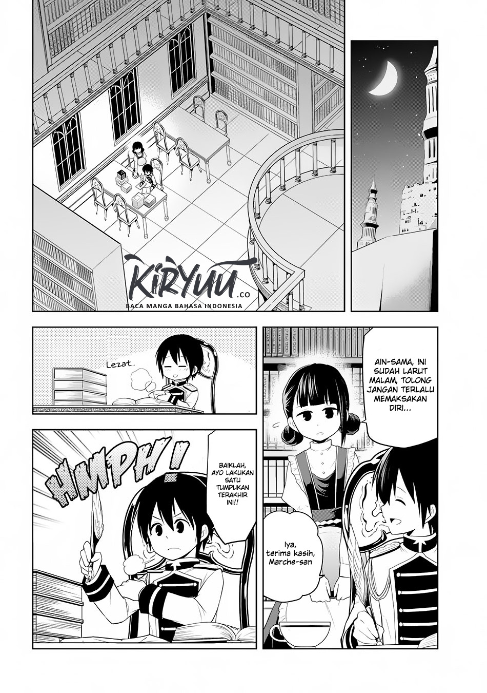 Chapter 11 - halaman 6