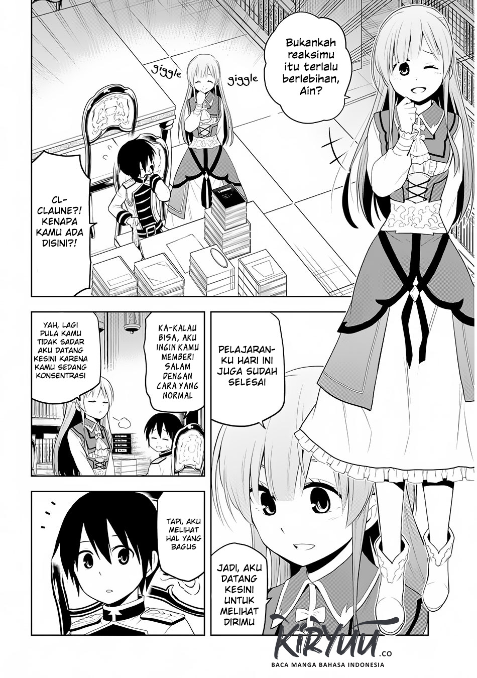 Chapter 11 - halaman 8