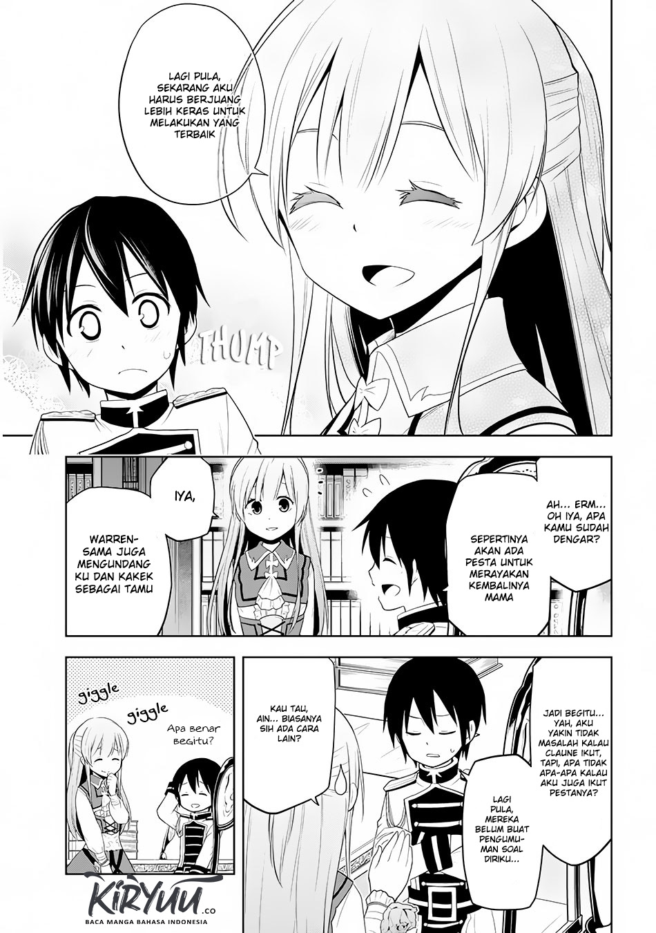 Chapter 11 - halaman 9