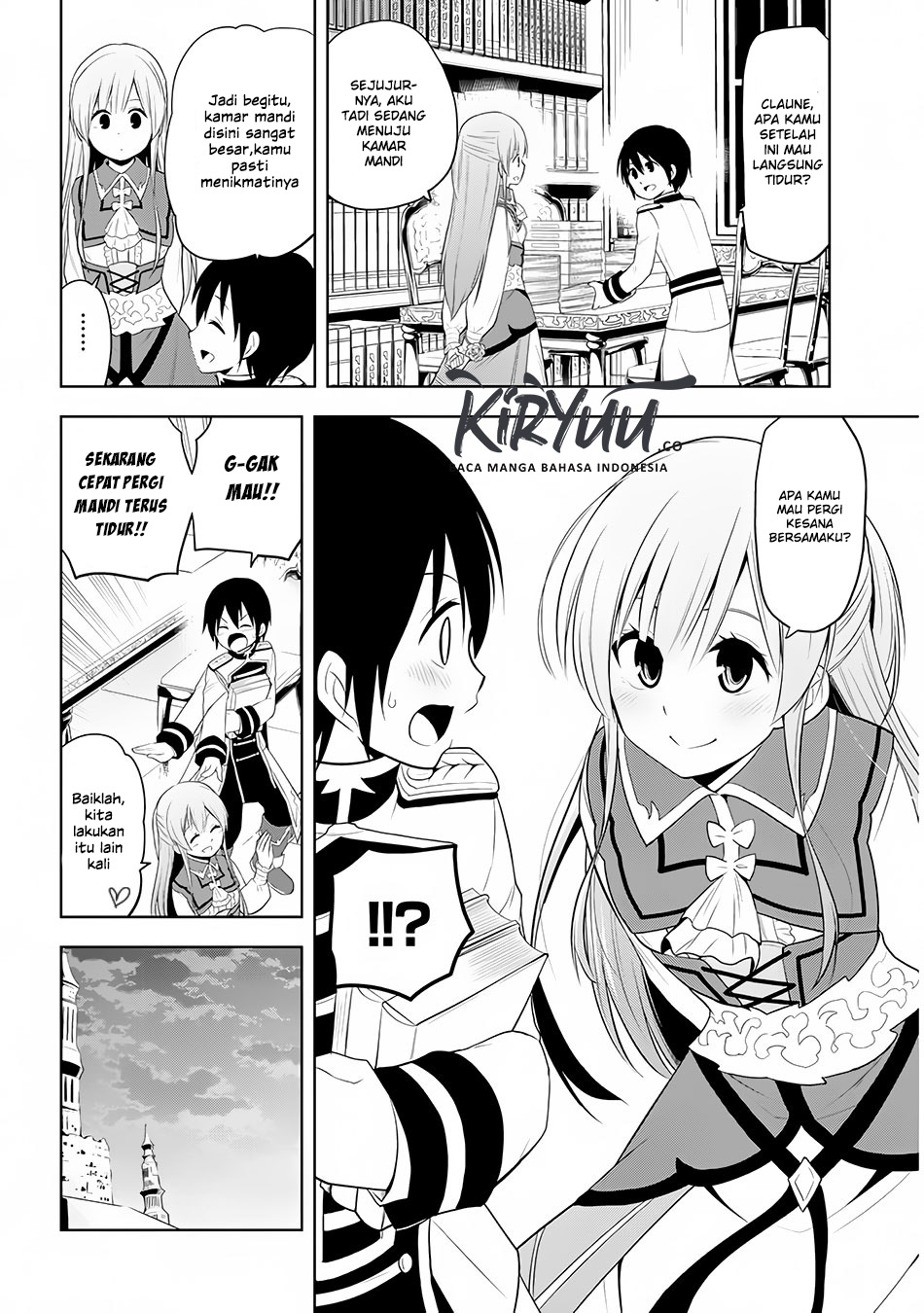 Chapter 11 - halaman 10