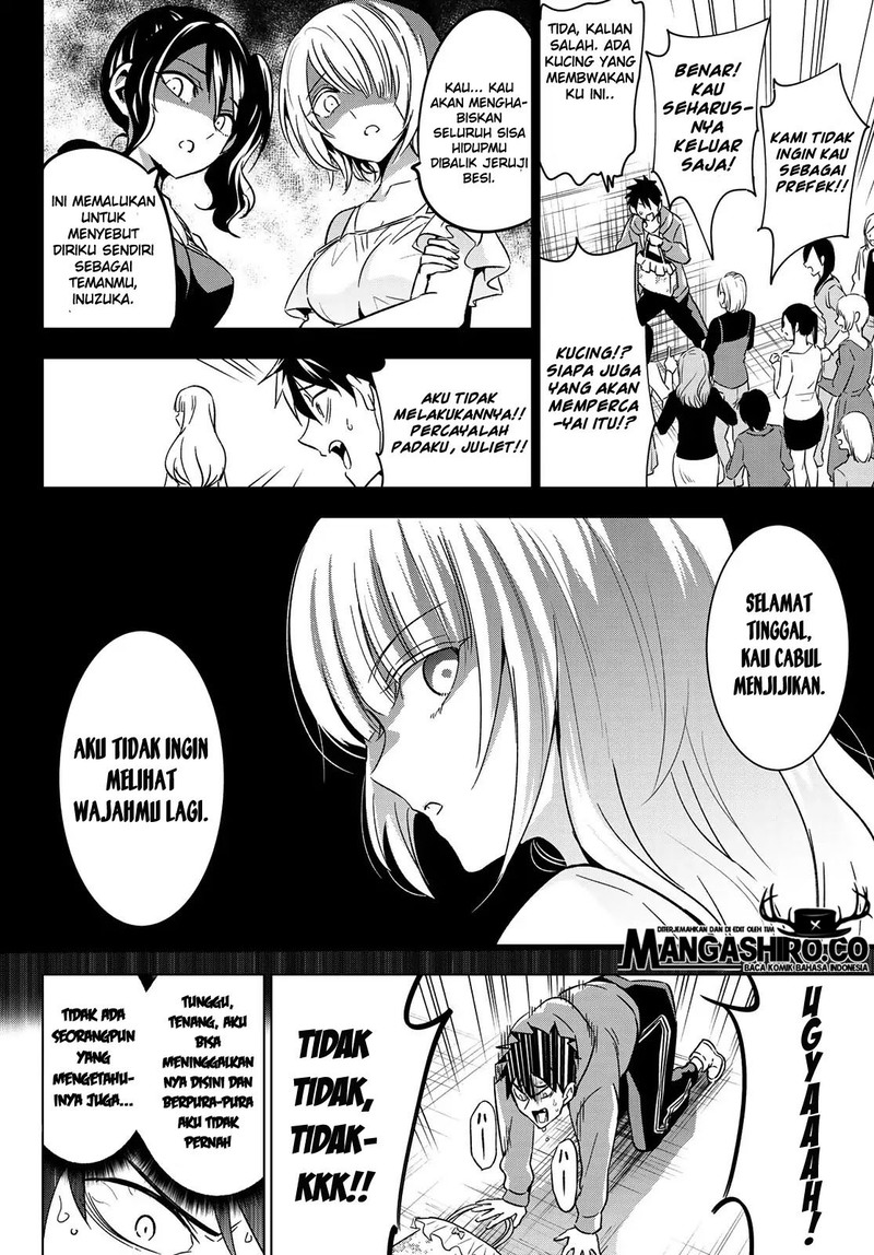 Chapter 105 - halaman 11