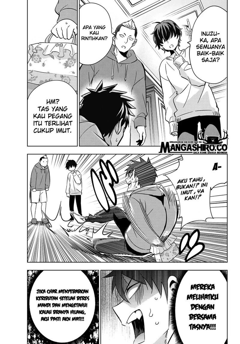Chapter 105 - halaman 12