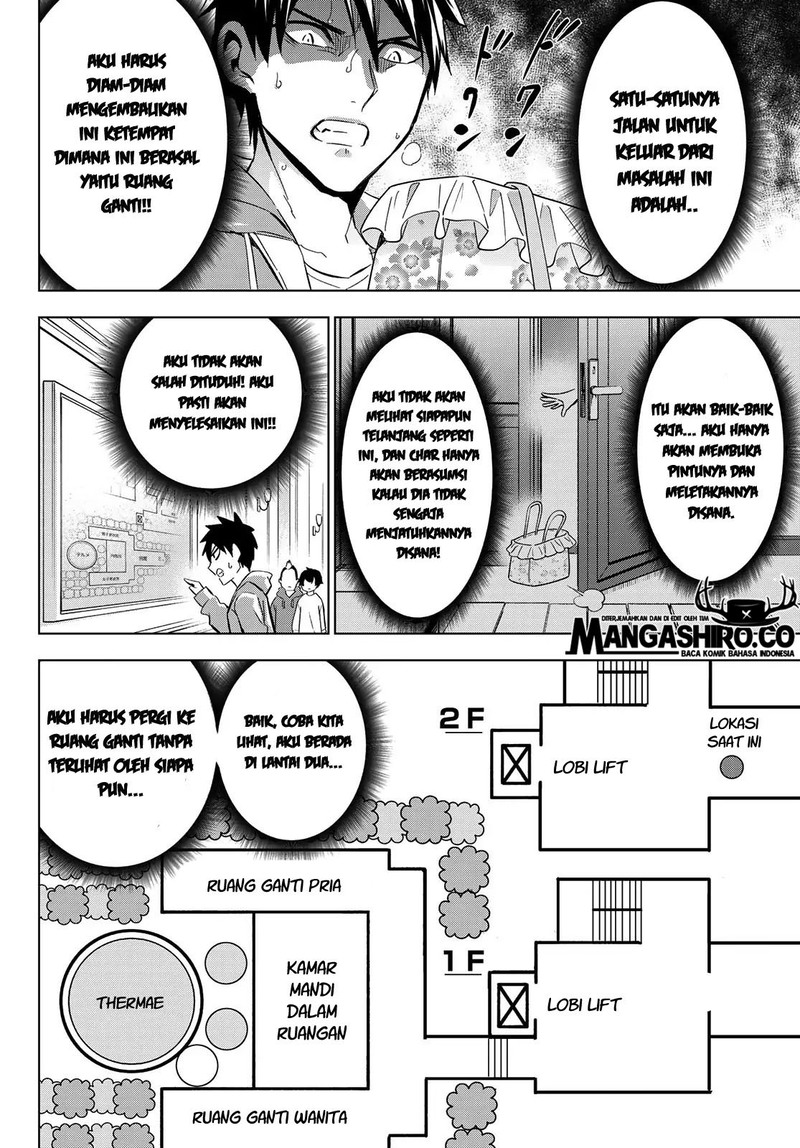 Chapter 105 - halaman 13