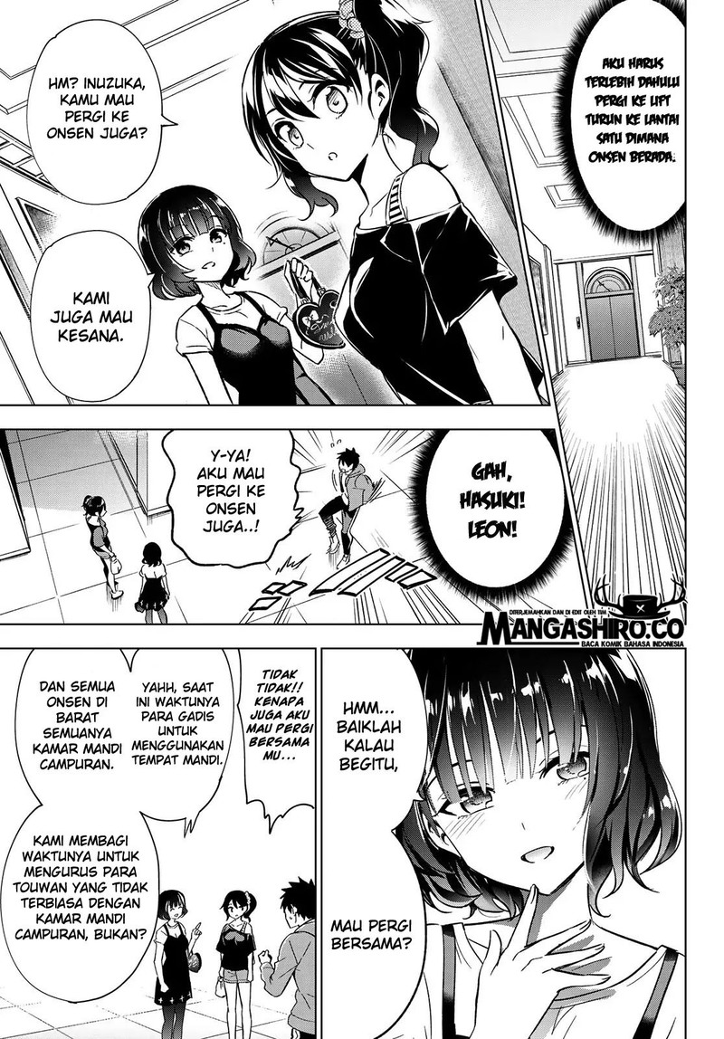 Chapter 105 - halaman 14