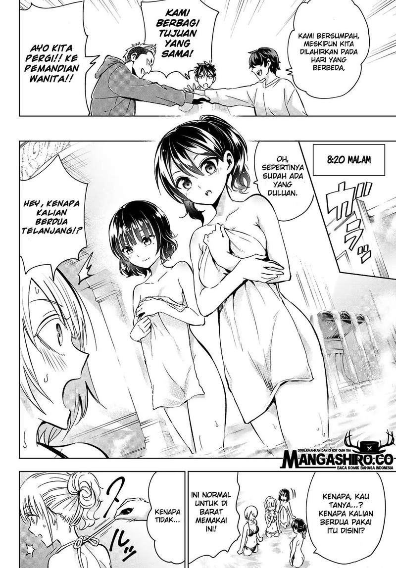 Chapter 105 - halaman 17