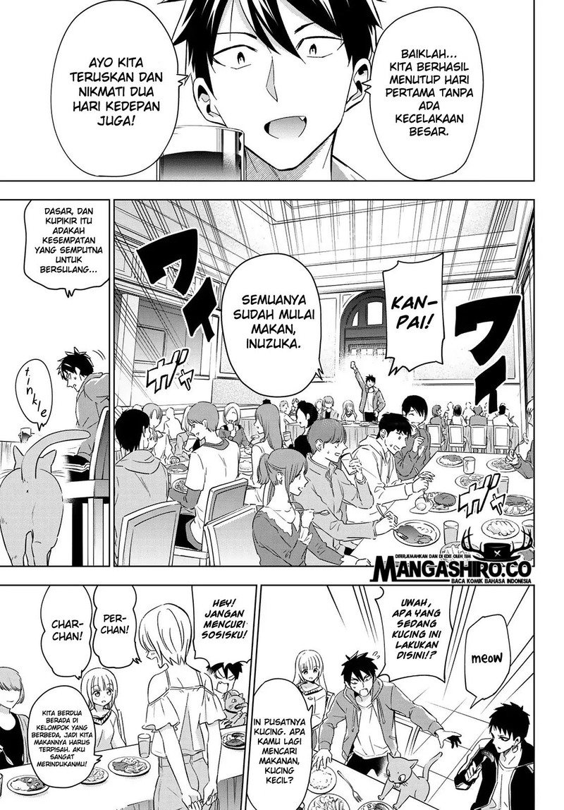 Chapter 105 - halaman 6