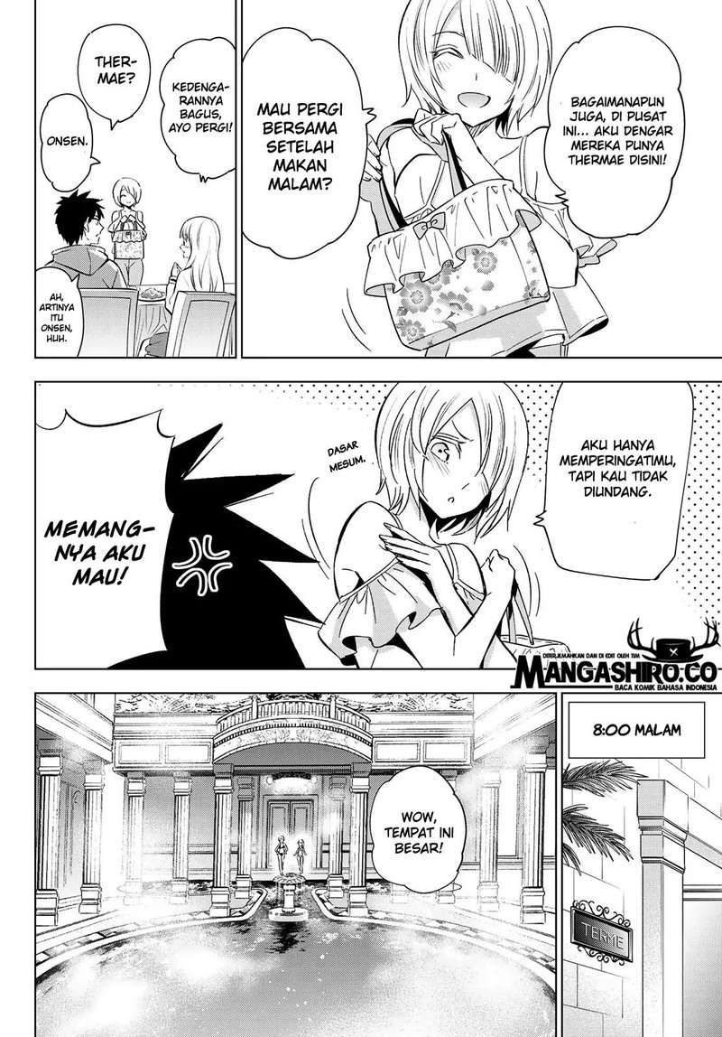 Chapter 105 - halaman 7