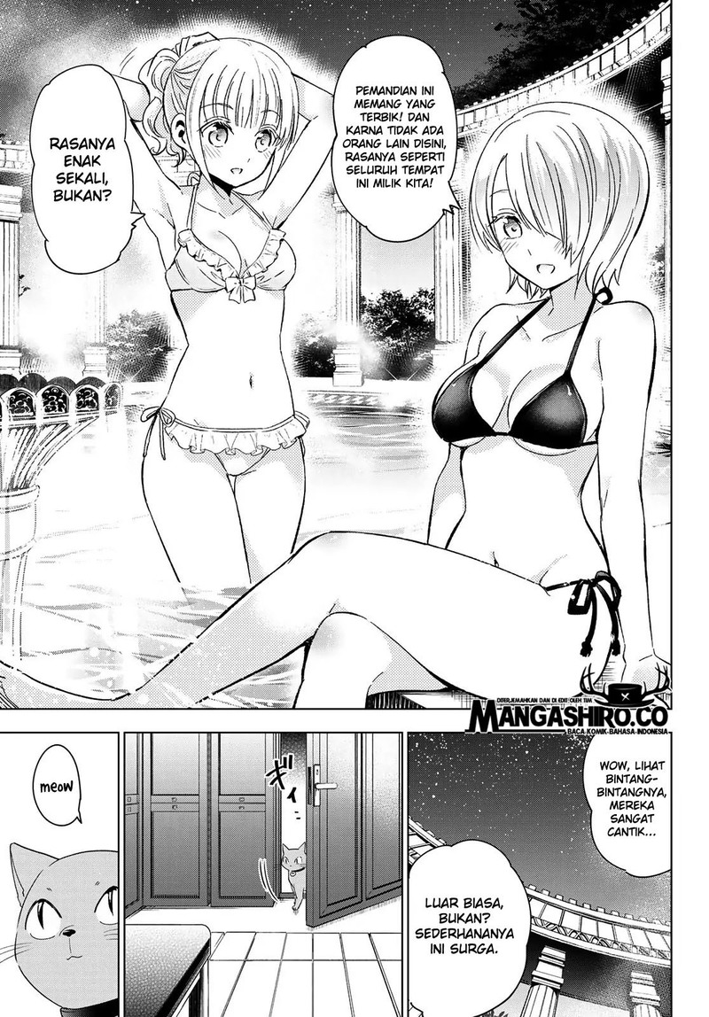 Chapter 105 - halaman 8