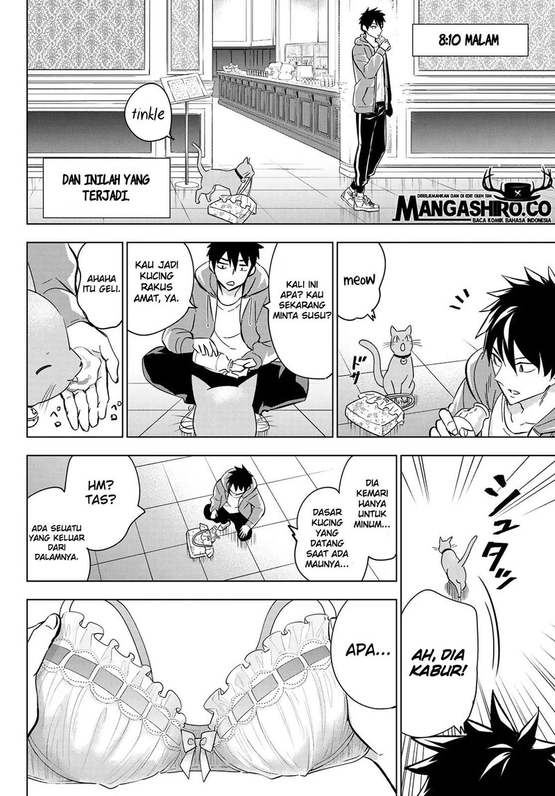 Chapter 105 - halaman 9