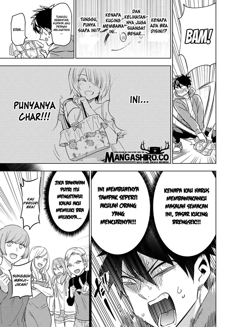 Chapter 105 - halaman 10