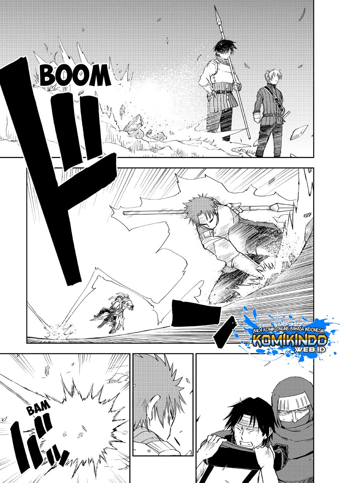 Chapter 56 - halaman 15