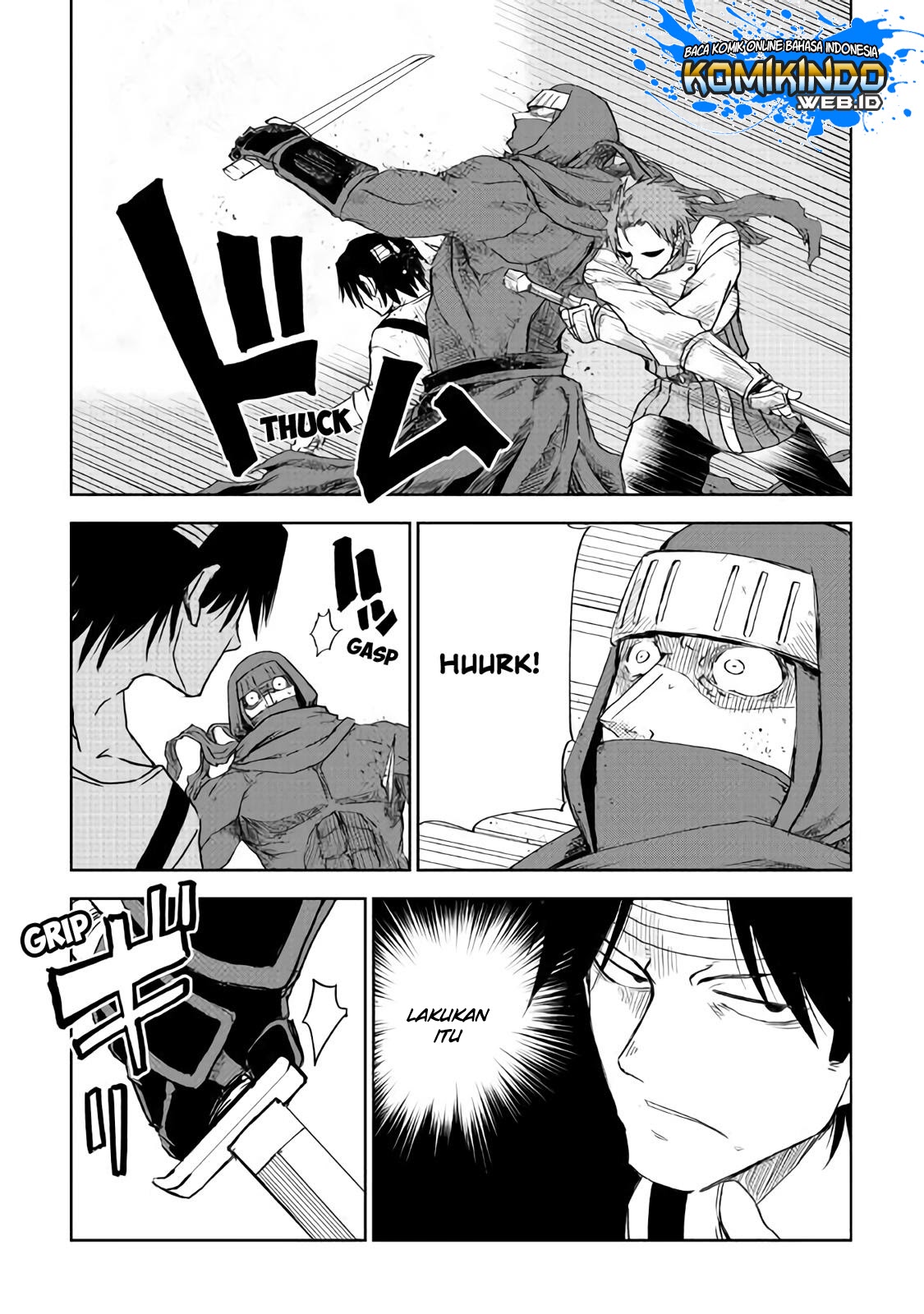 Chapter 56 - halaman 17