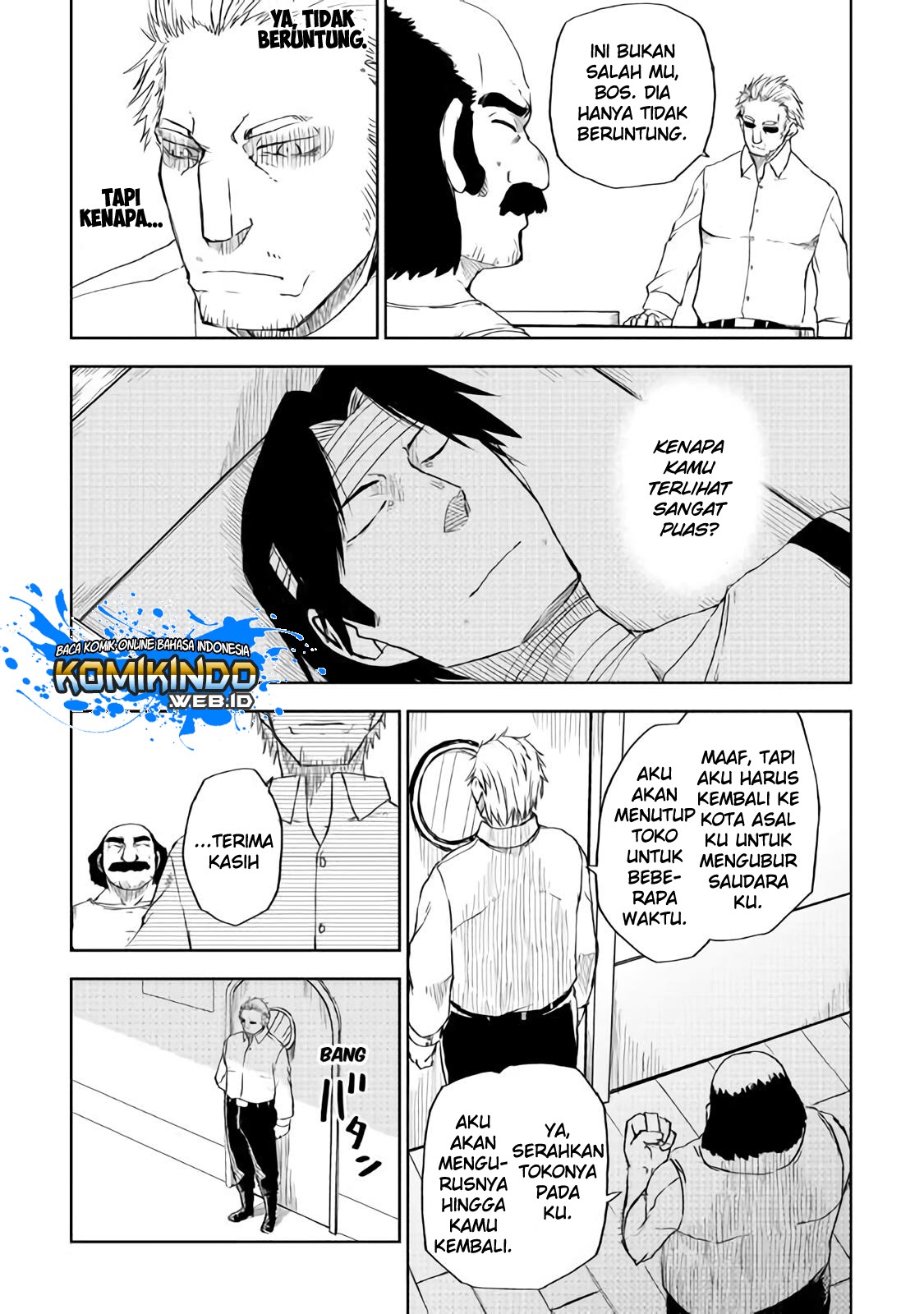 Chapter 56 - halaman 21