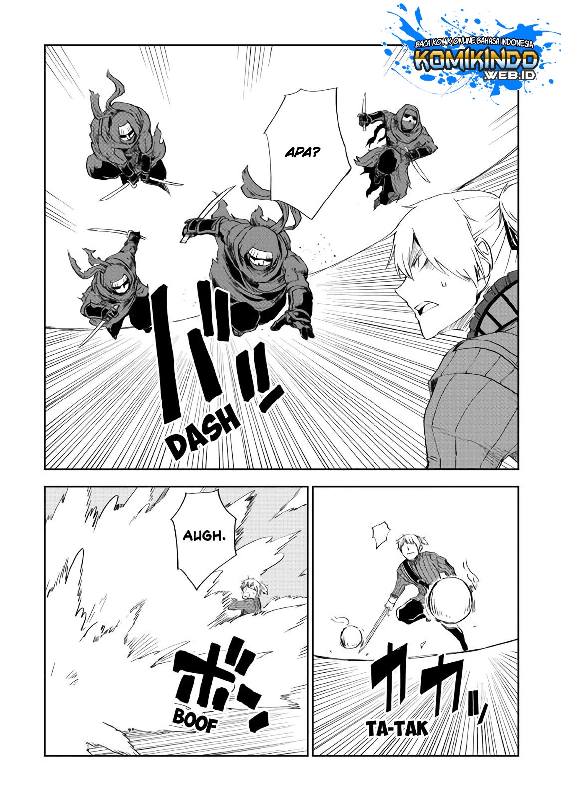 Chapter 56 - halaman 4