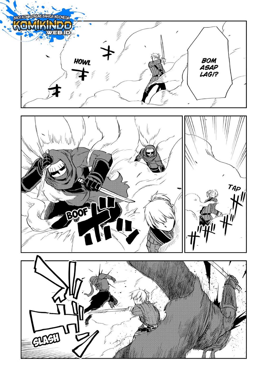 Chapter 56 - halaman 5