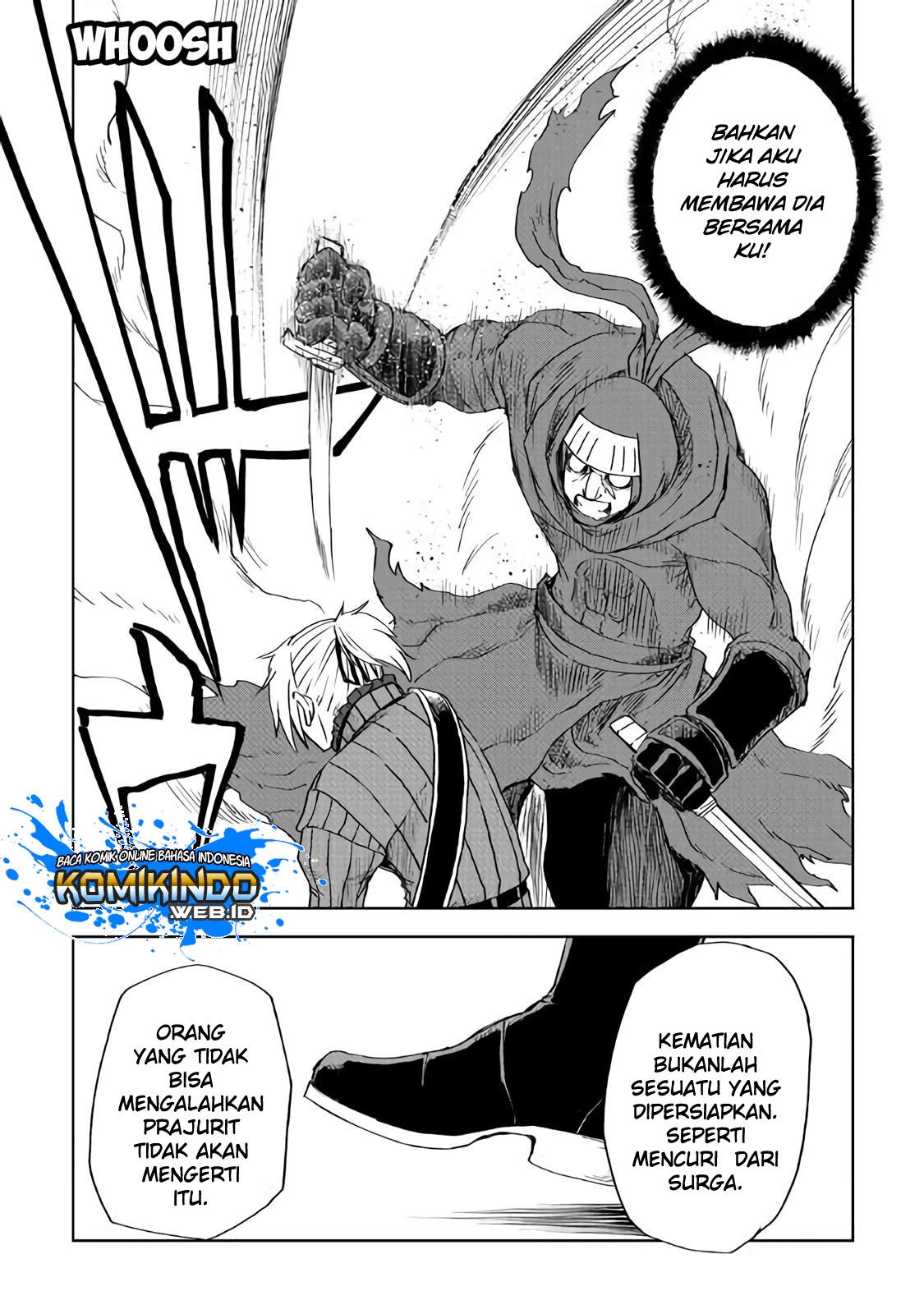 Chapter 56 - halaman 6
