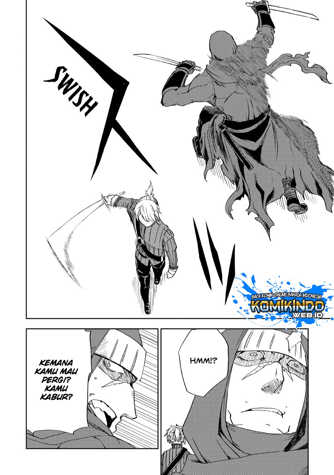 Chapter 56 - halaman 7