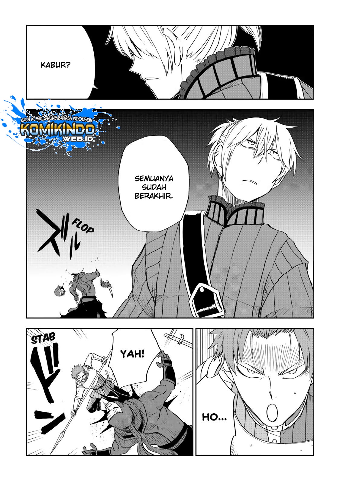 Chapter 56 - halaman 8