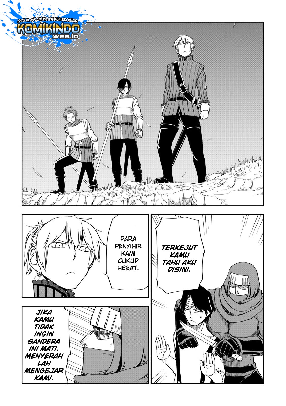 Chapter 56 - halaman 9
