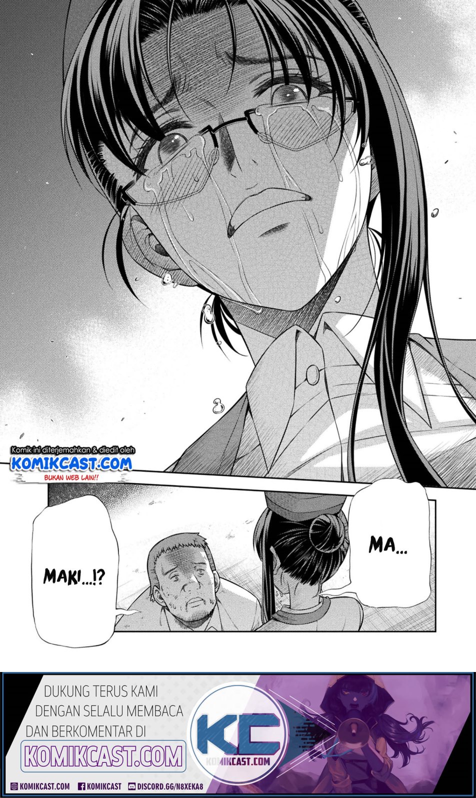 Chapter 8 - halaman 12