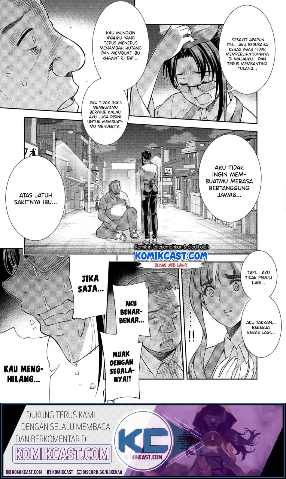 Chapter 8 - halaman 13