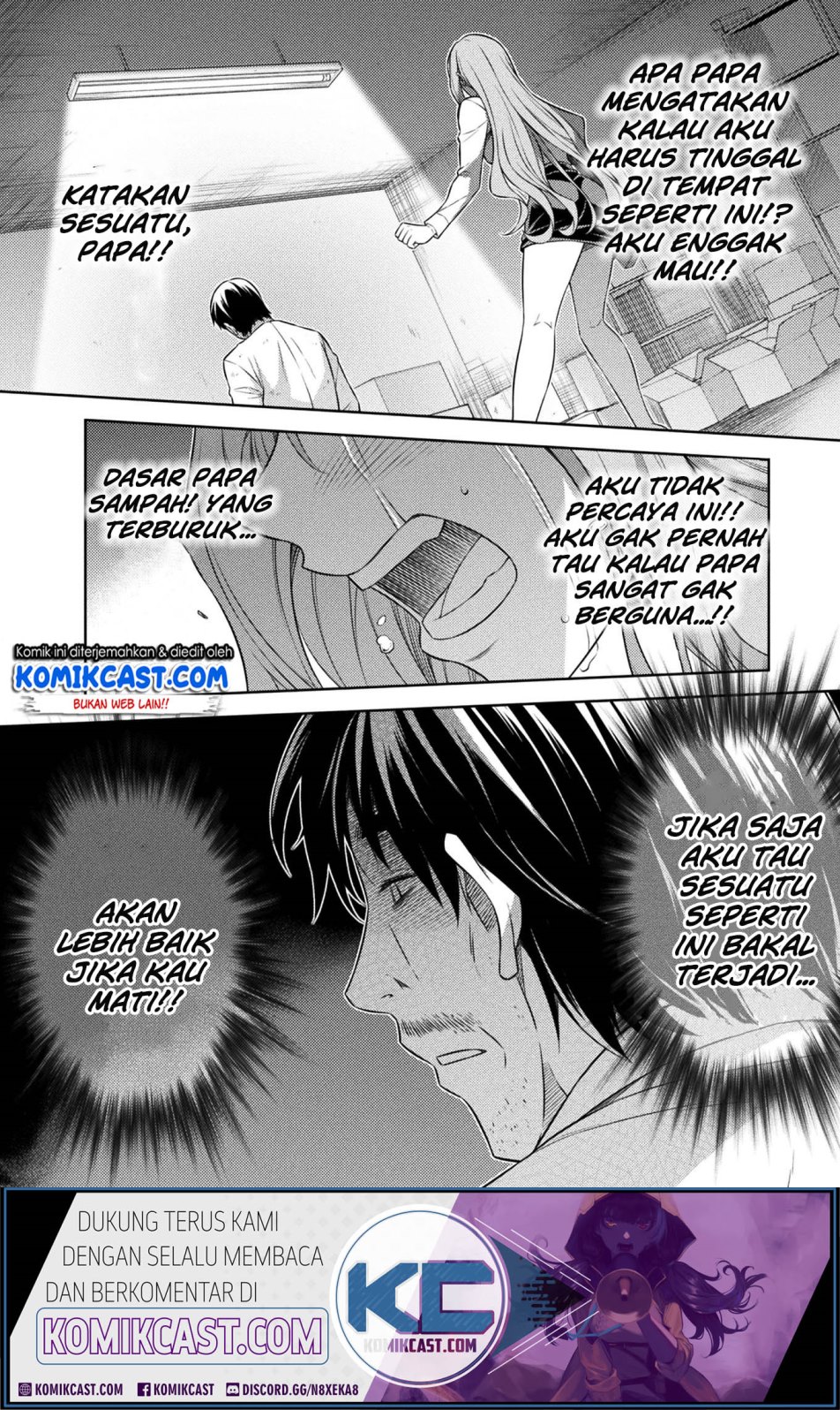 Chapter 8 - halaman 15