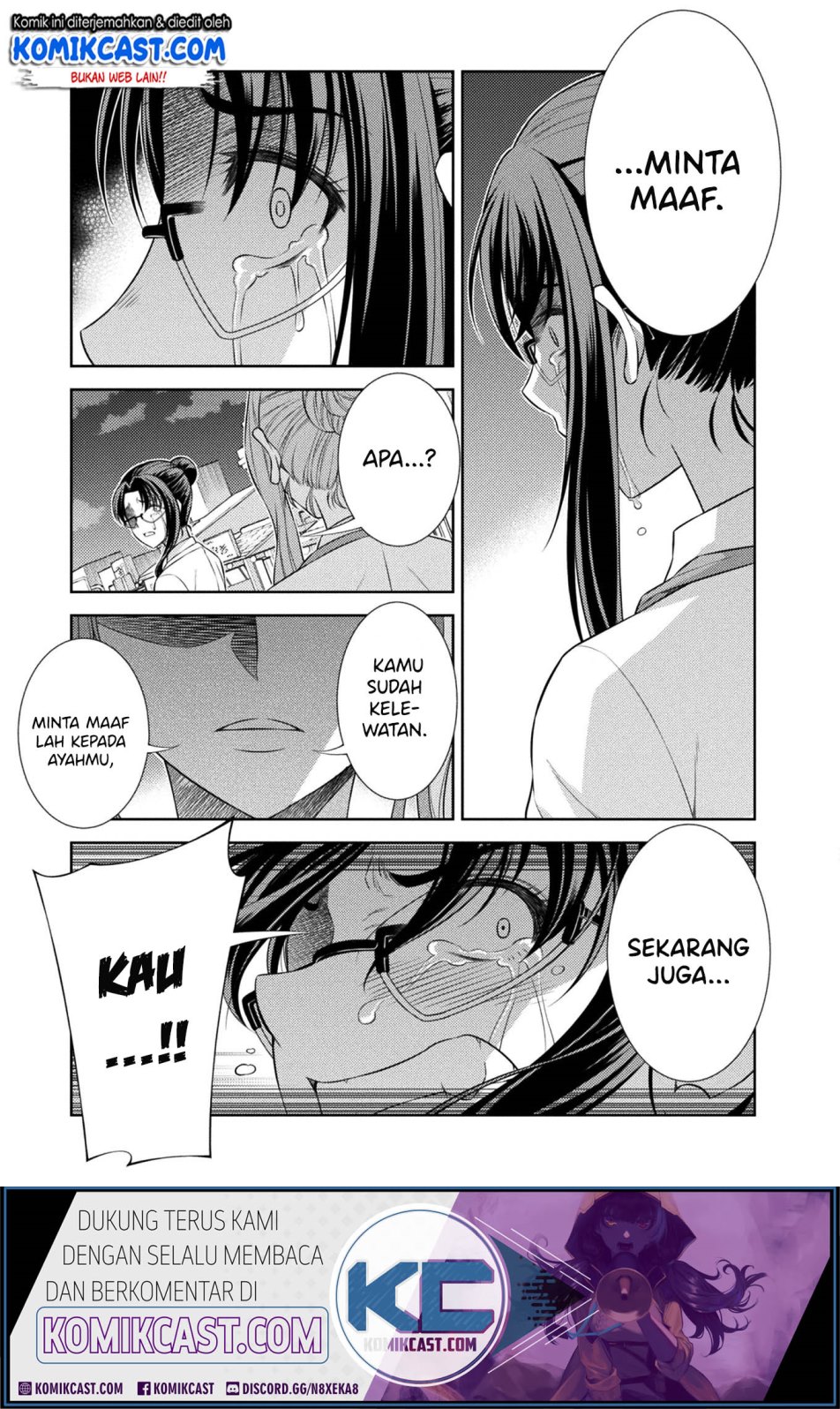 Chapter 8 - halaman 16