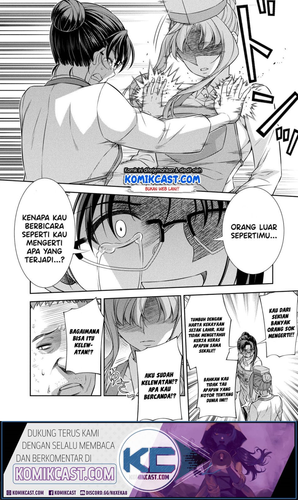 Chapter 8 - halaman 17
