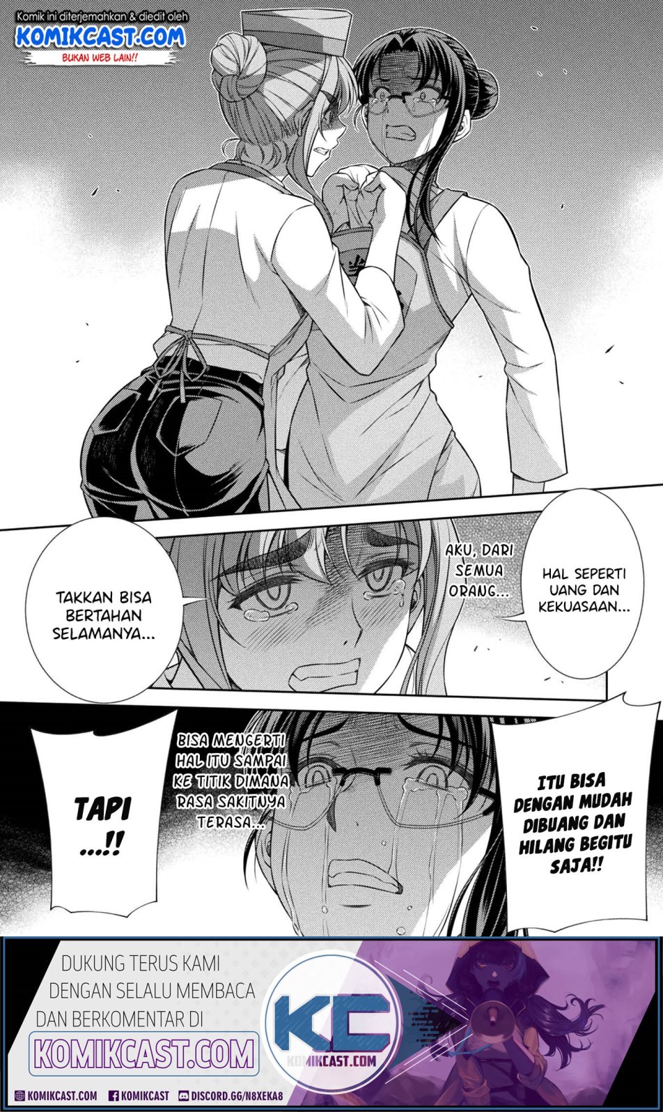 Chapter 8 - halaman 20