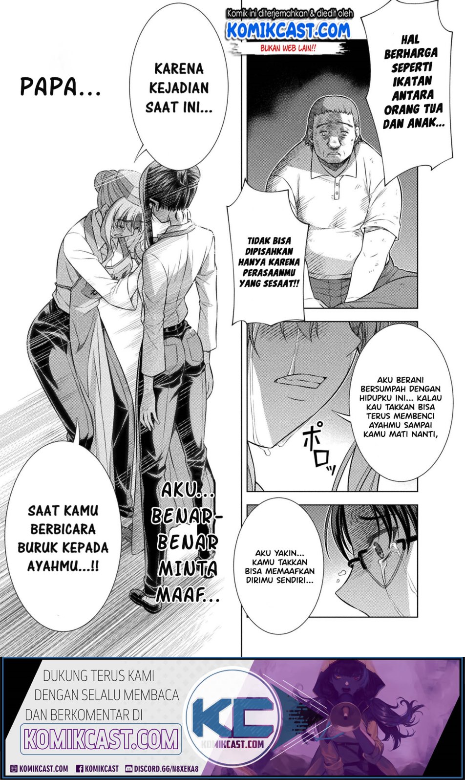 Chapter 8 - halaman 21