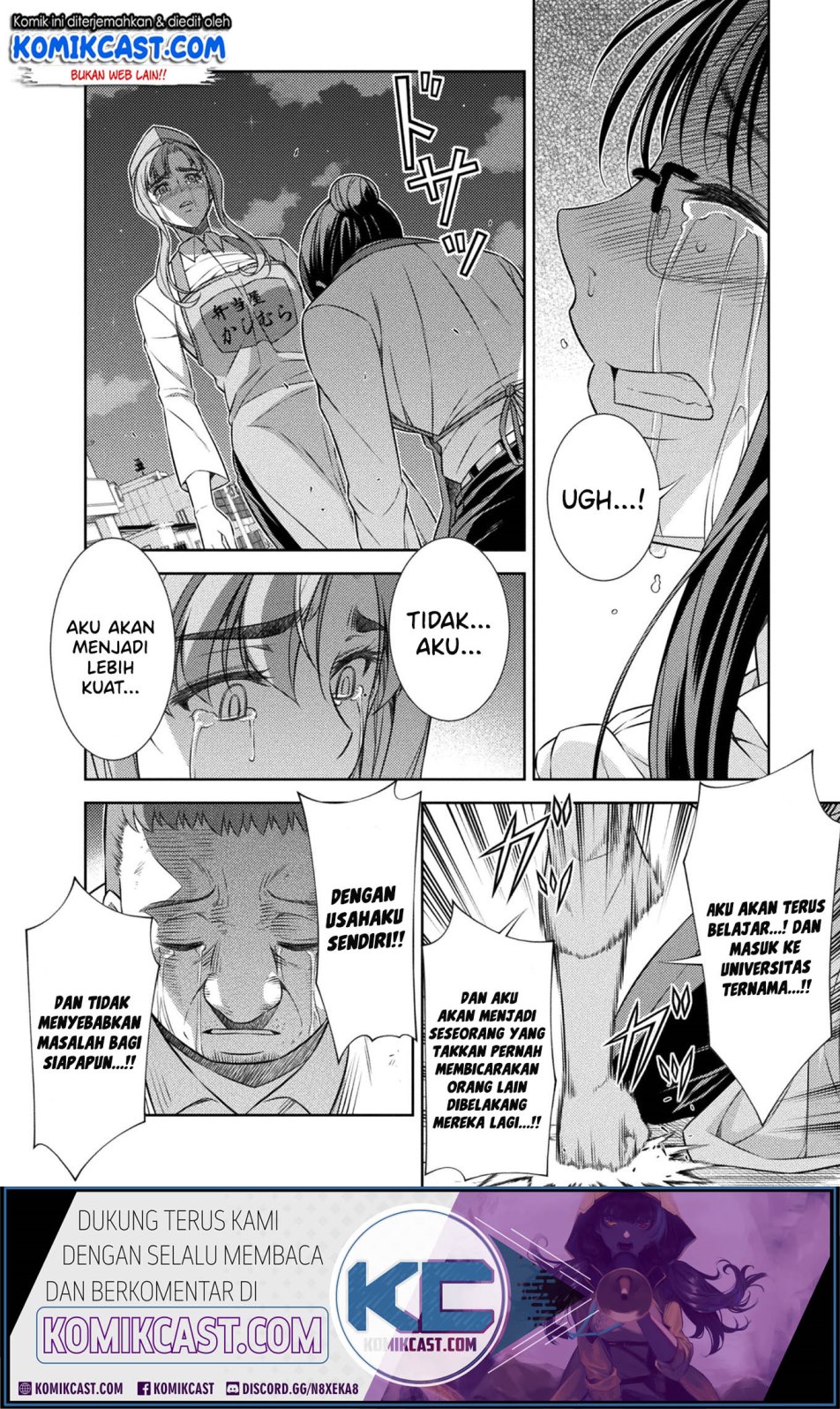Chapter 8 - halaman 22