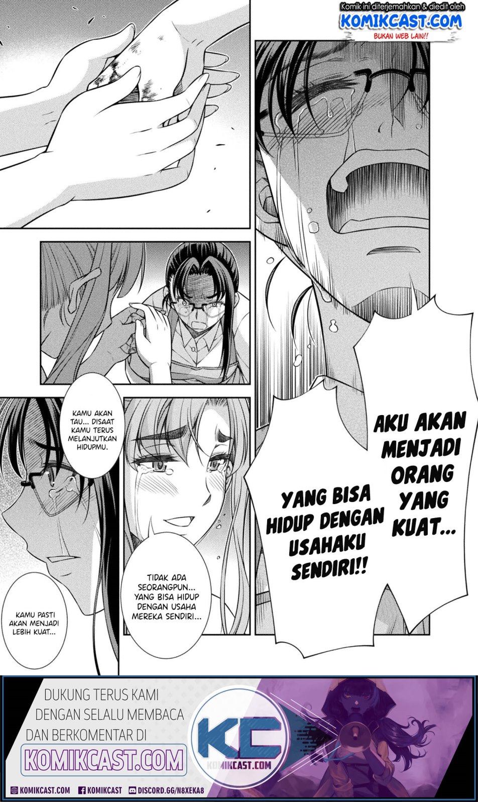 Chapter 8 - halaman 23